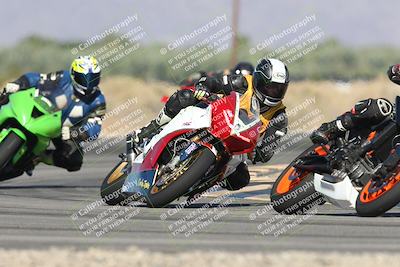 media/Oct-25-2025-Race Pace (Sat) [[47cce5476f]]/Non Verified (1st 20 Minutes of Every Hour)/2-Turn 16 (1015am)/